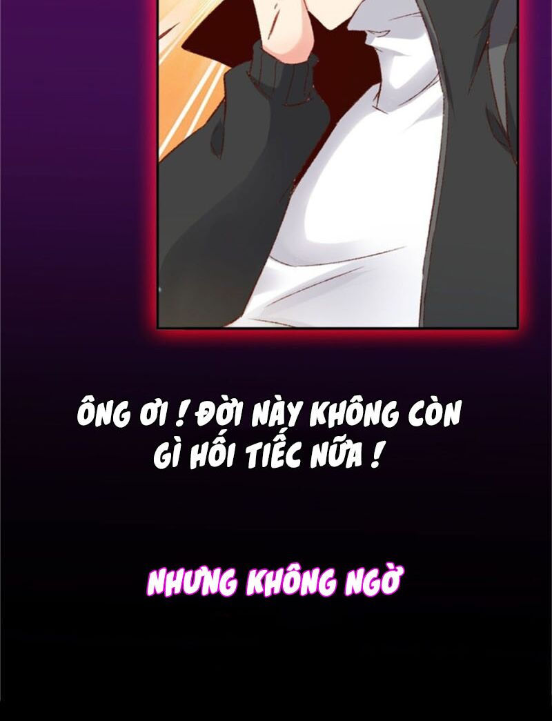 ta lập hậu cung tại tây du ký chapter 0 10