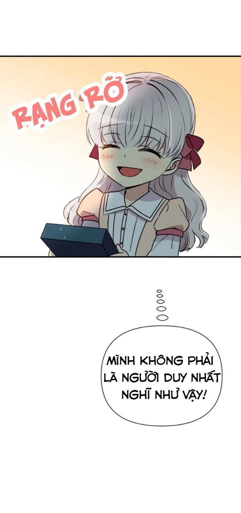 khế ước của nữ công tước quái vật chapter 30 27