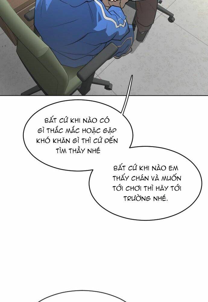 kĩ nguyên của anh hùng chapter 104 77