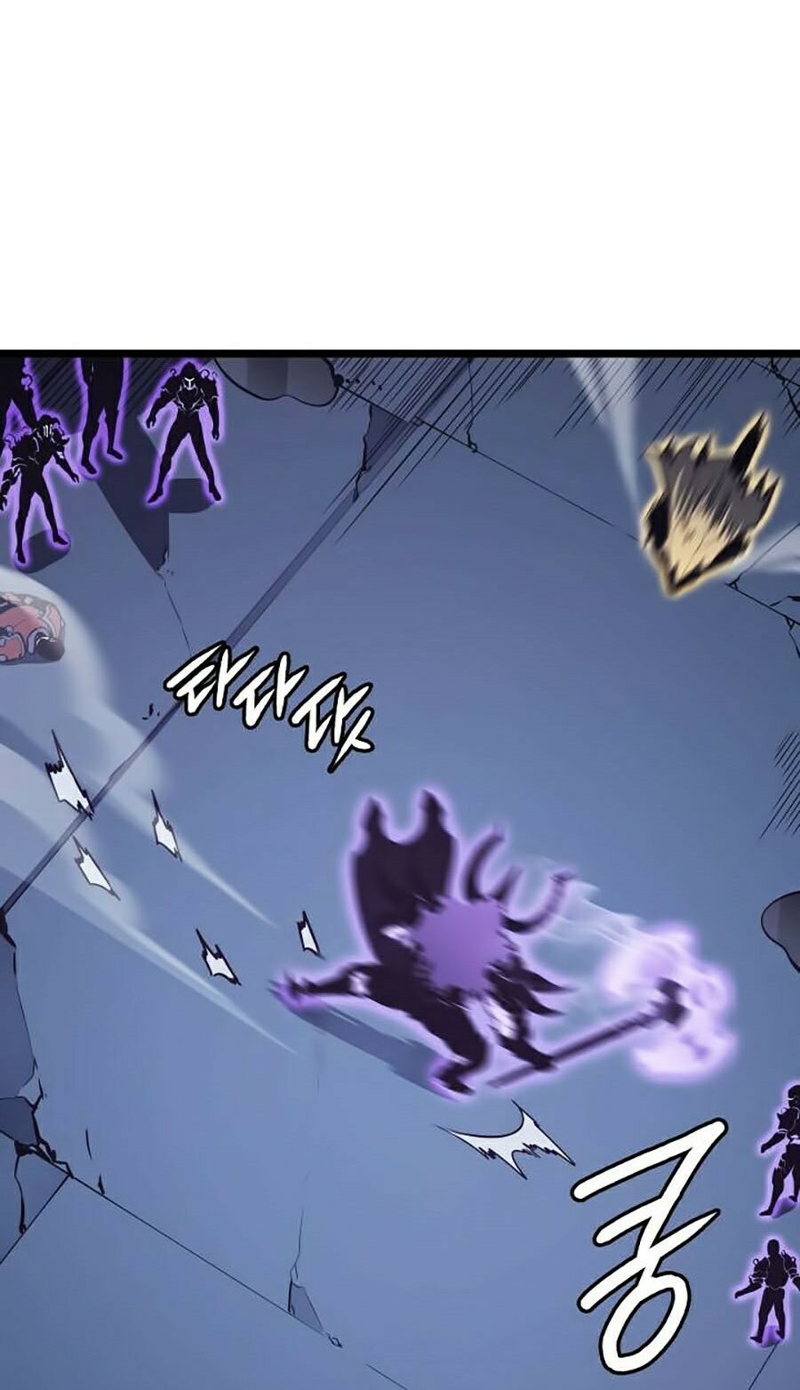 solo leveling 2 chapter 36 52