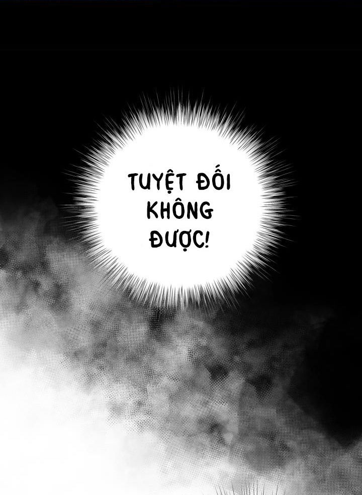 cha à, con không muốn kết hôn đâu chapter 82 17