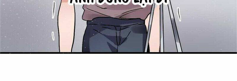 phải lòng em trai của bạn gái mình chapter 61 78
