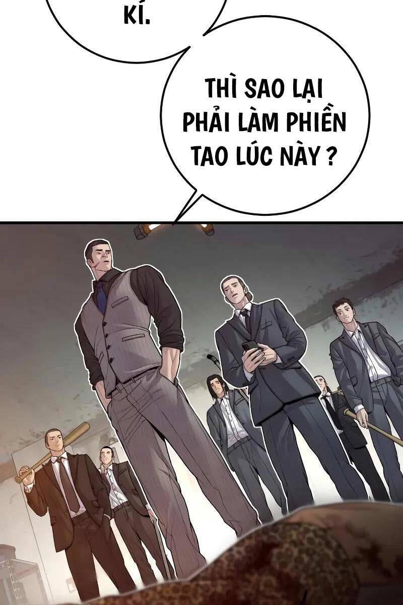 cậu bé tội phạm chapter 53.5 77