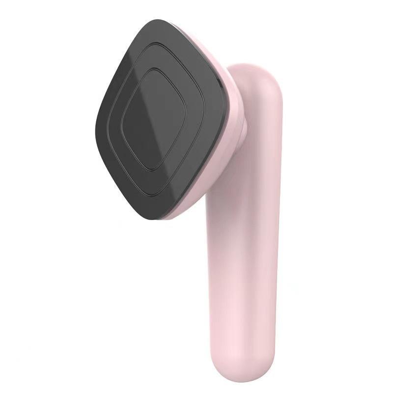 Bàn ủi cầm tay, bàn ủi hơi nước mini cầm tay
