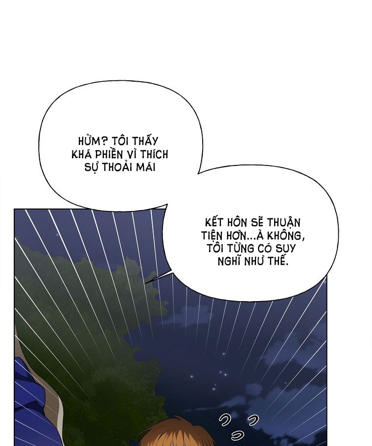 triệu hồi sư với mái tóc màu hoàng kim chapter 98 89