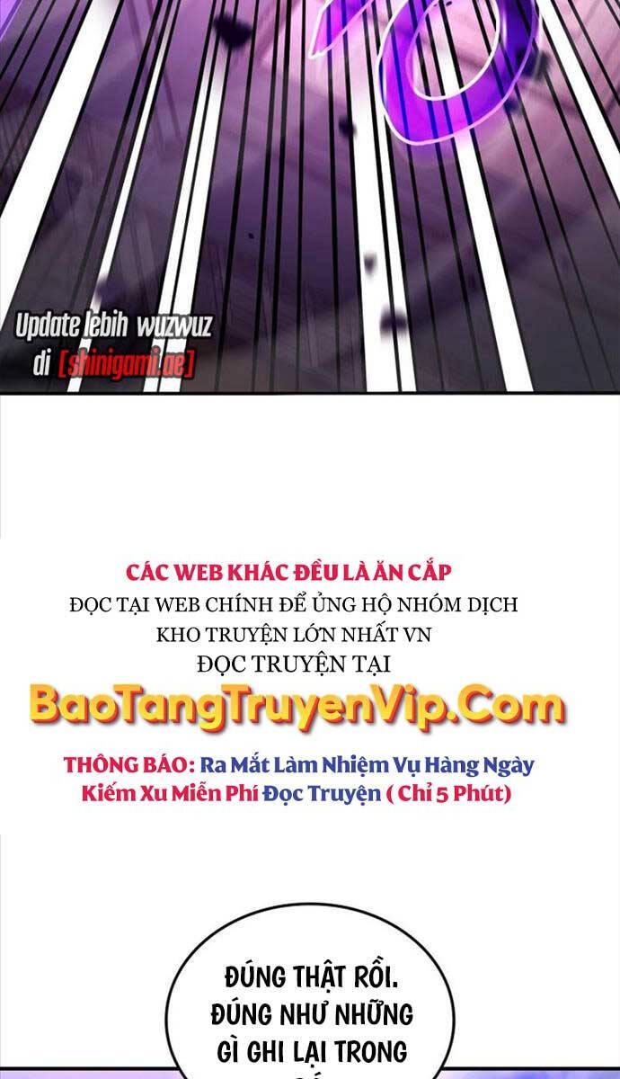 huyền thoại game thủ - tái xuất chapter 133 65