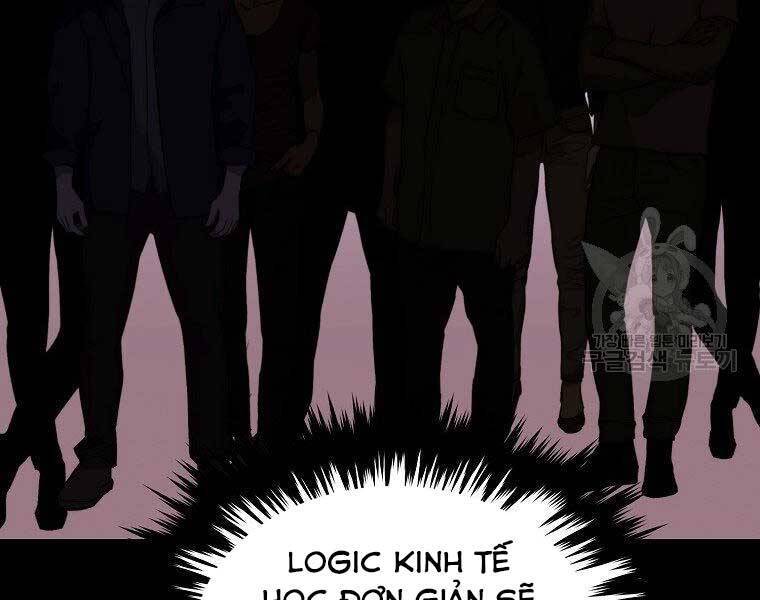 cánh cổng mở ra đúng ngày đầu tiên tôi thành chính trị gia chapter 23 59