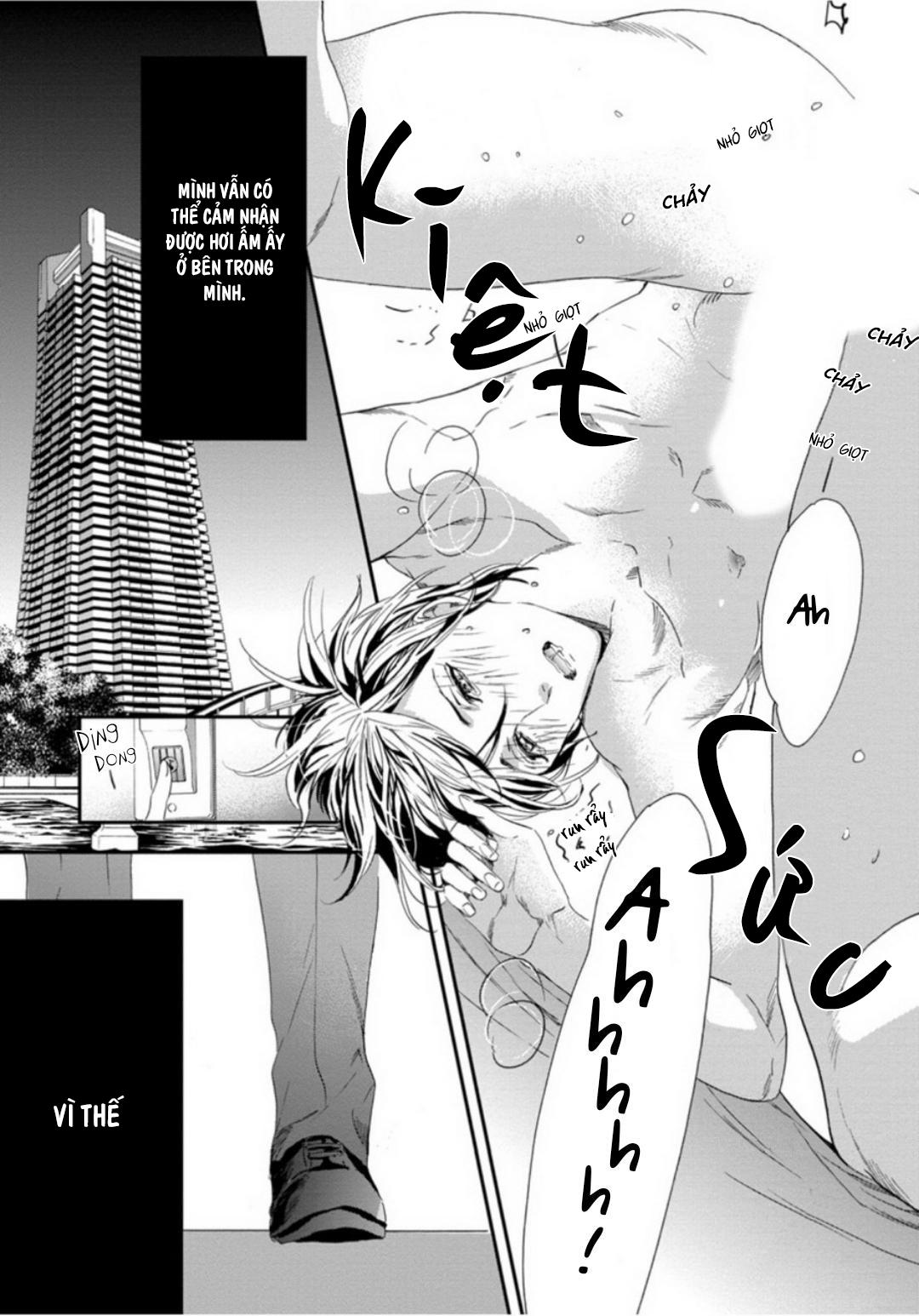 six sex chapter 4 28
