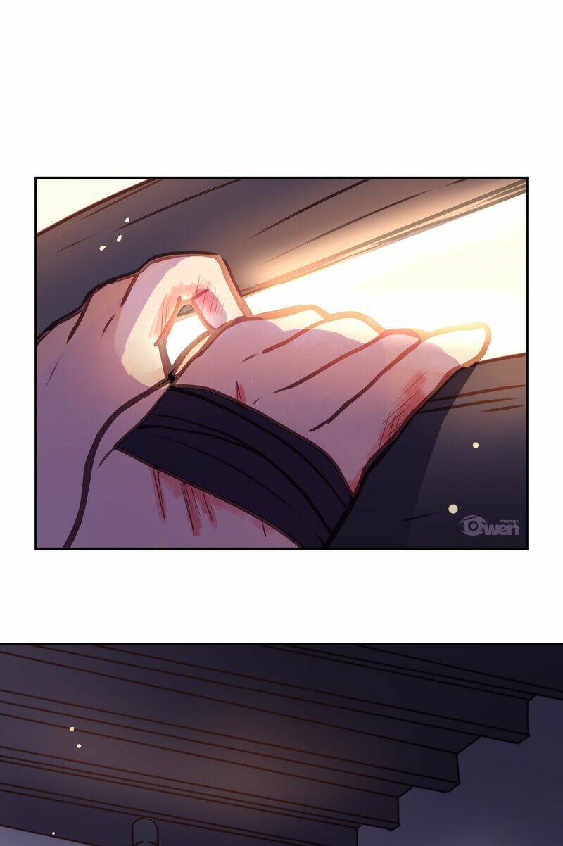 lời nguyền lalin chapter 31 26