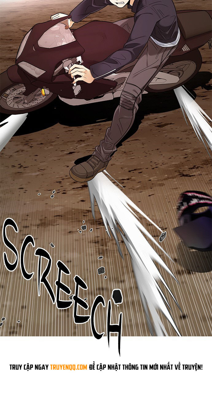 trò chơi số mệnh chapter 276 57