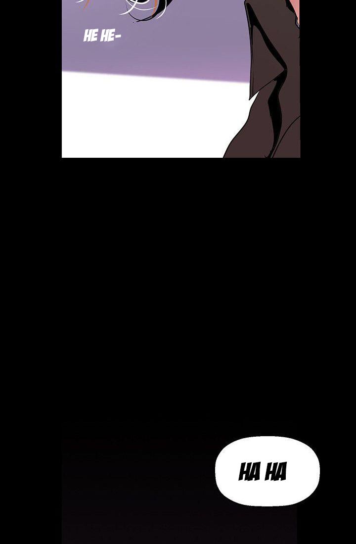 tân thế giới tuyệt vời chapter 27 59