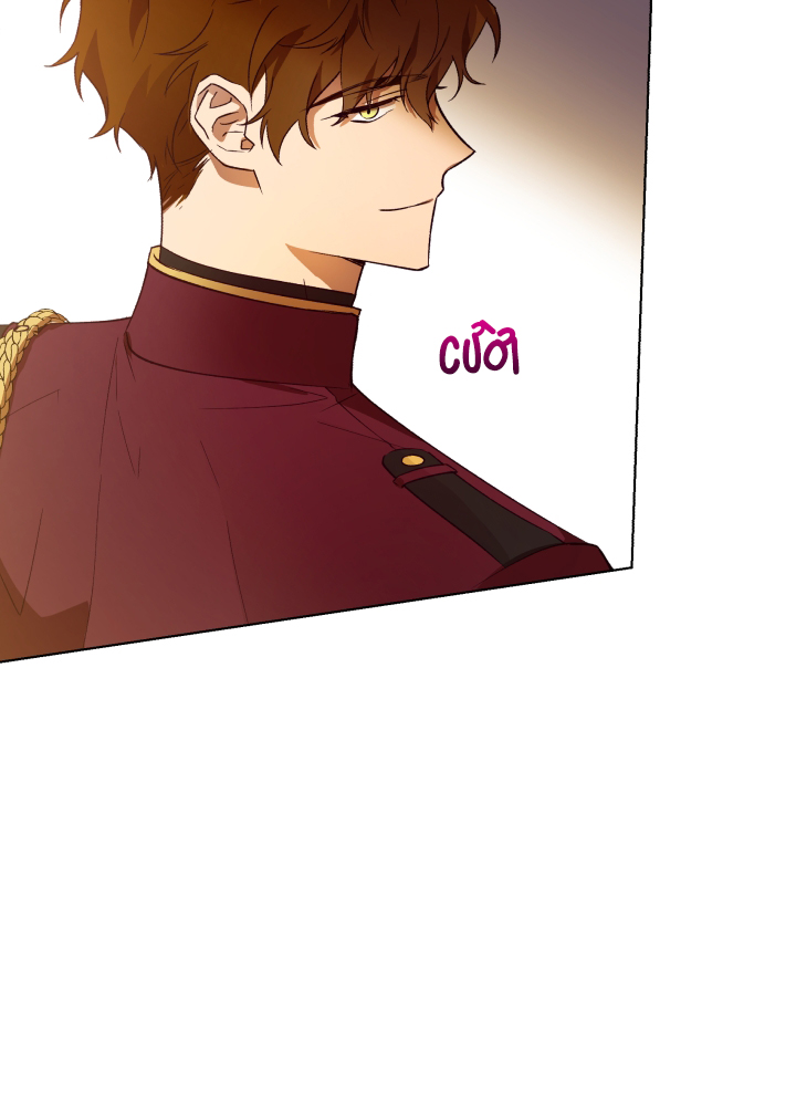 công chúa khắc ấn kẻ phản nghịch chapter 29 9