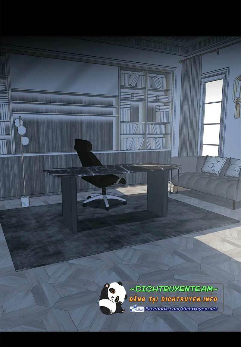 tiên sinh nói dối chapter 74 16