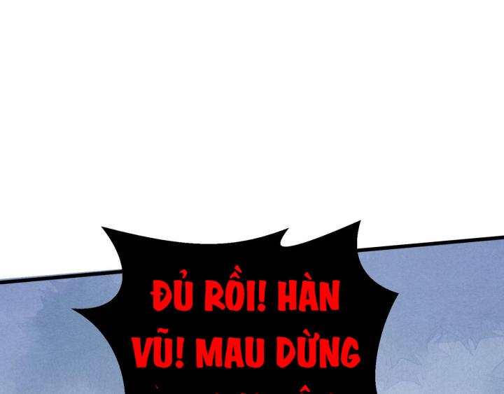 toàn dân thần chỉ: ta hiến tế hàng tỷ sinh linh để thành thần chapter 2 152