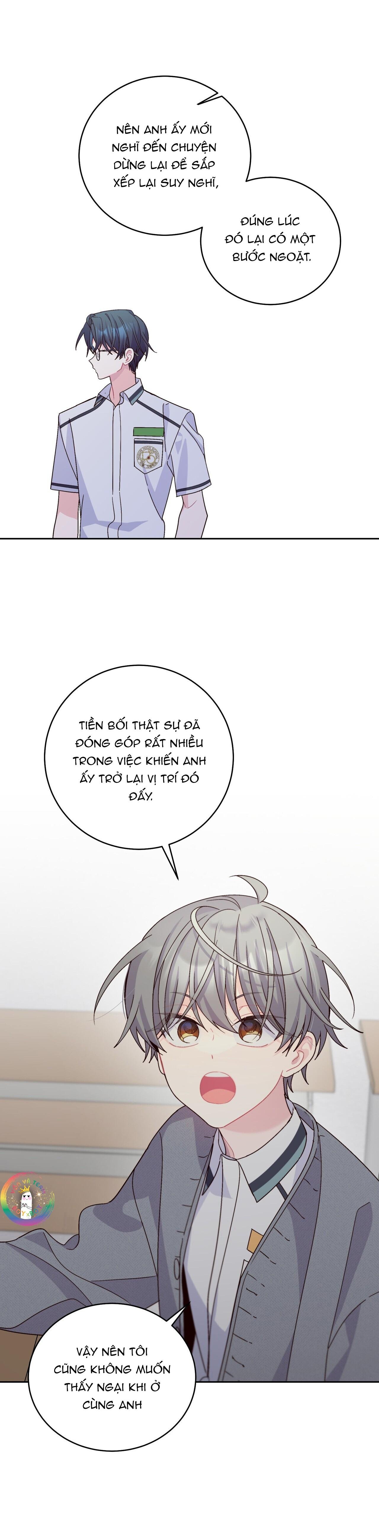 merry marbling chapter 94 11