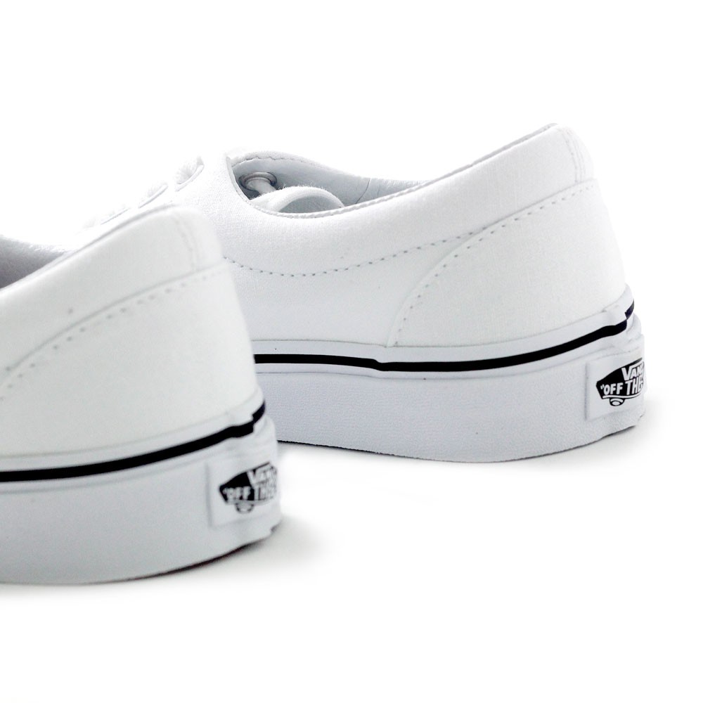 Giày Vans Unisex Era - VN000EWZW00