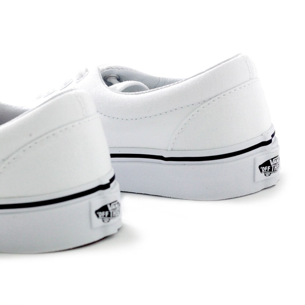 Giày Vans Unisex Era - VN000EWZW00 - 42