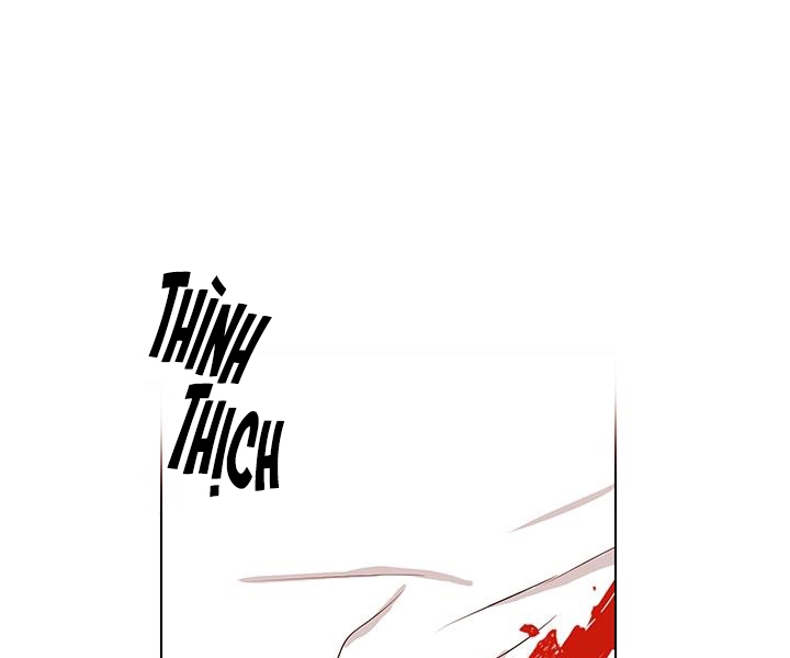 bữa tiệc của những đóa hoa chapter 22 48