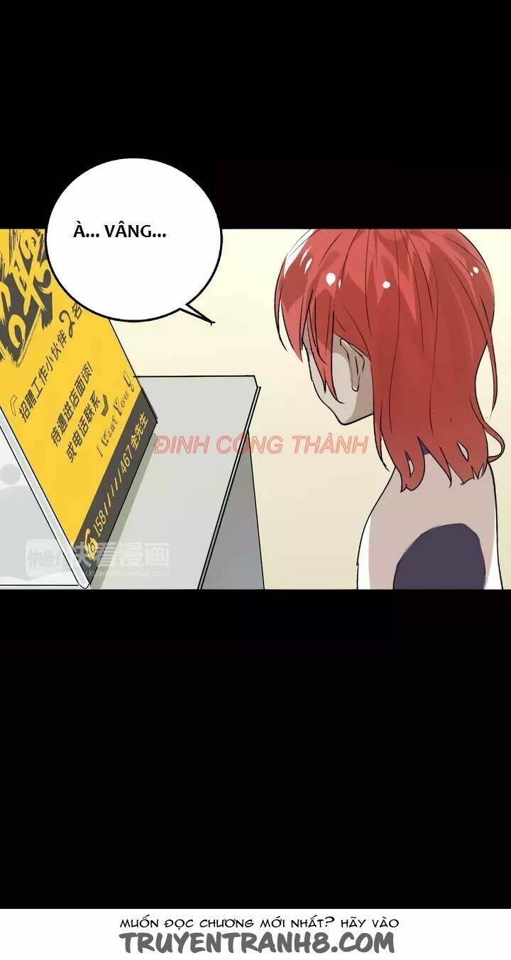 ứng dụng thẩm mỹ 2 chapter 4 4