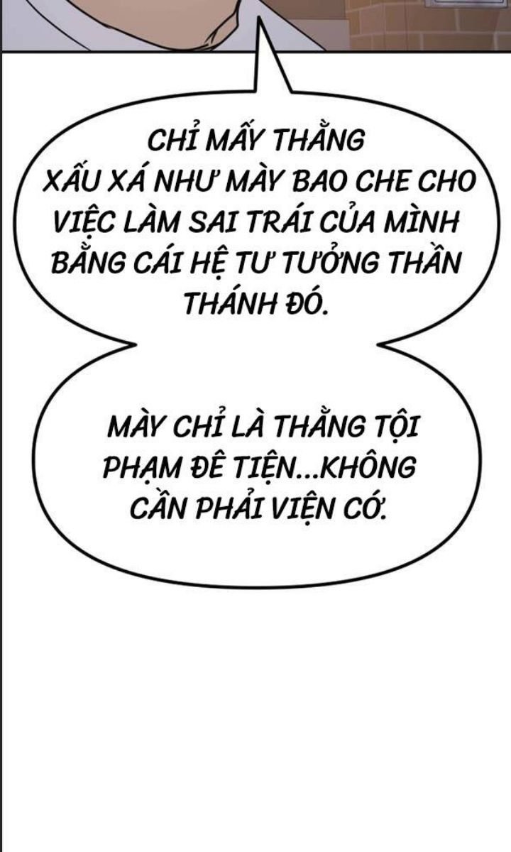 bạn trai võ sĩ chapter 88 61