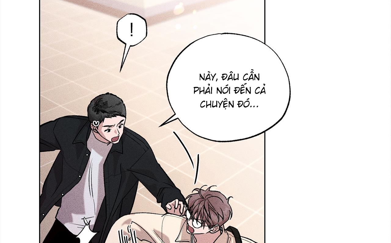 người yêu của anh chapter 11 90