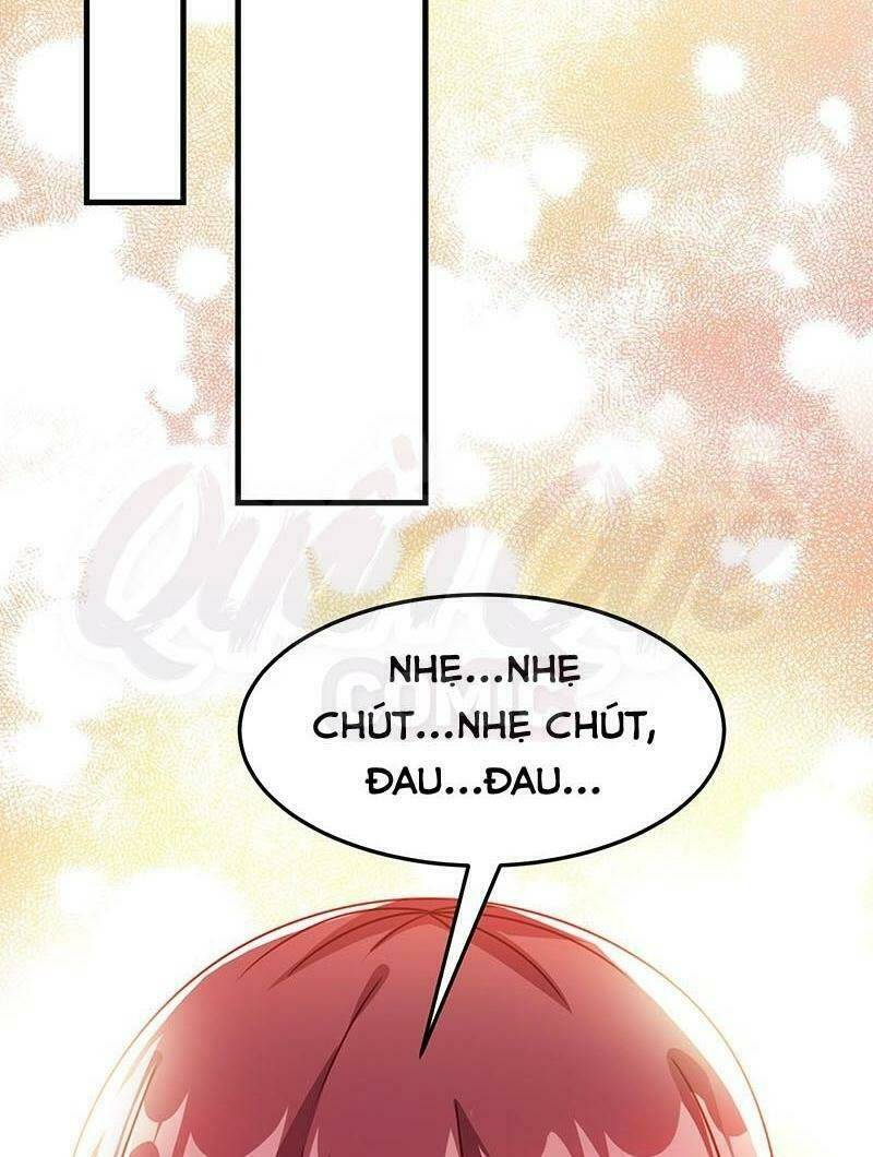 kiếm vũ chapter 92 17