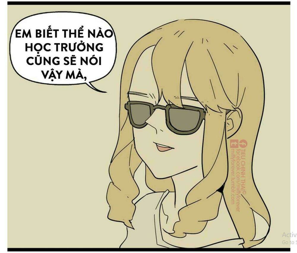 mục linh chapter 8 60