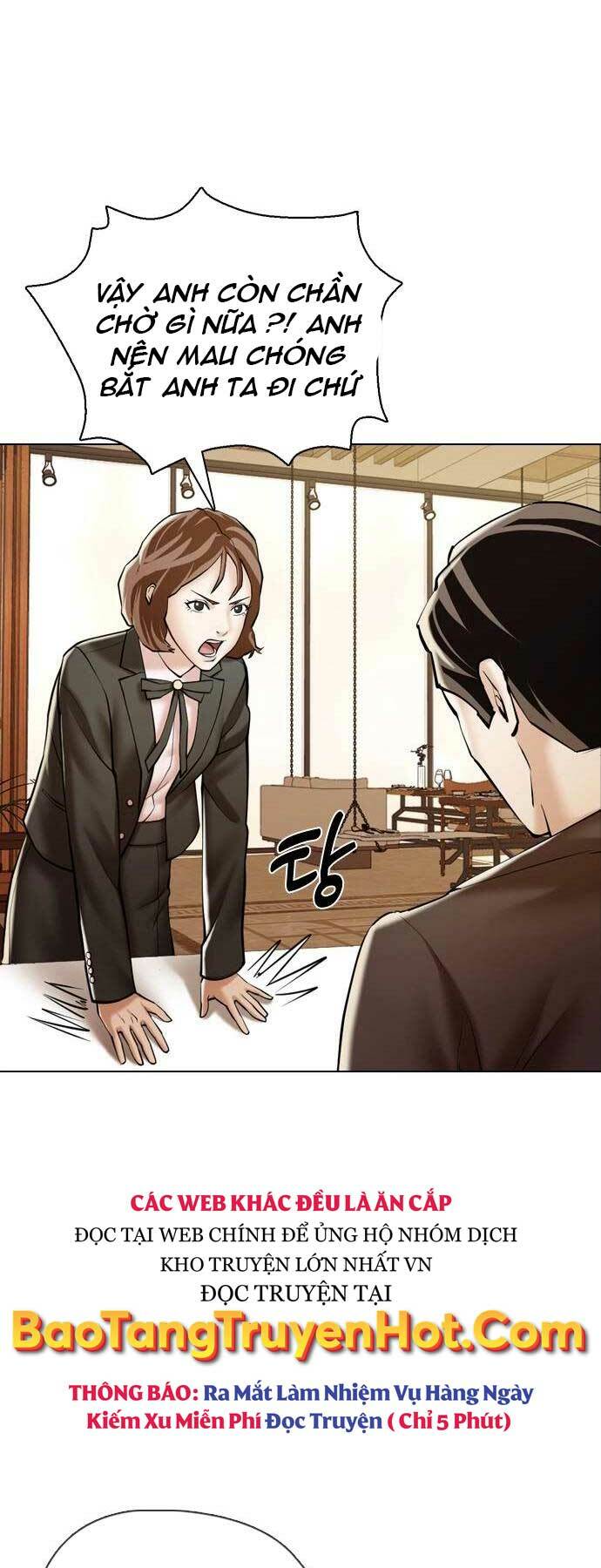 điệp viên 18 tuổi chapter 2 78