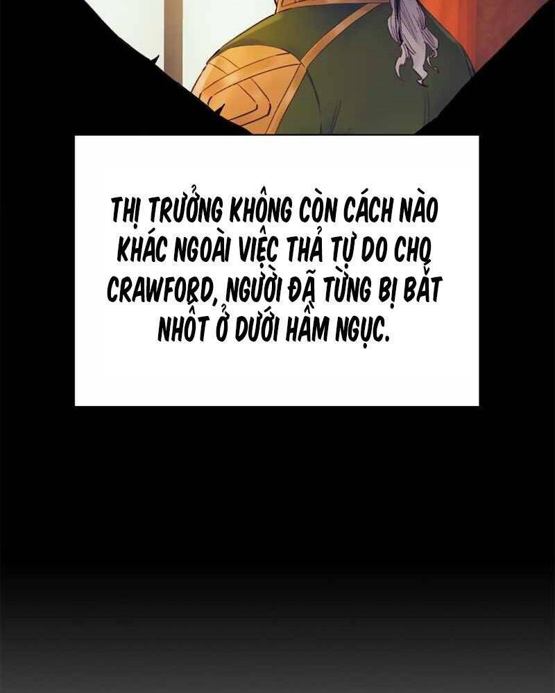 tu sĩ trị liệu của thái dương giáo chapter 41 39