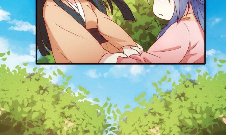 đô đốc đại nhân sủng thê kí chapter 8.1 24