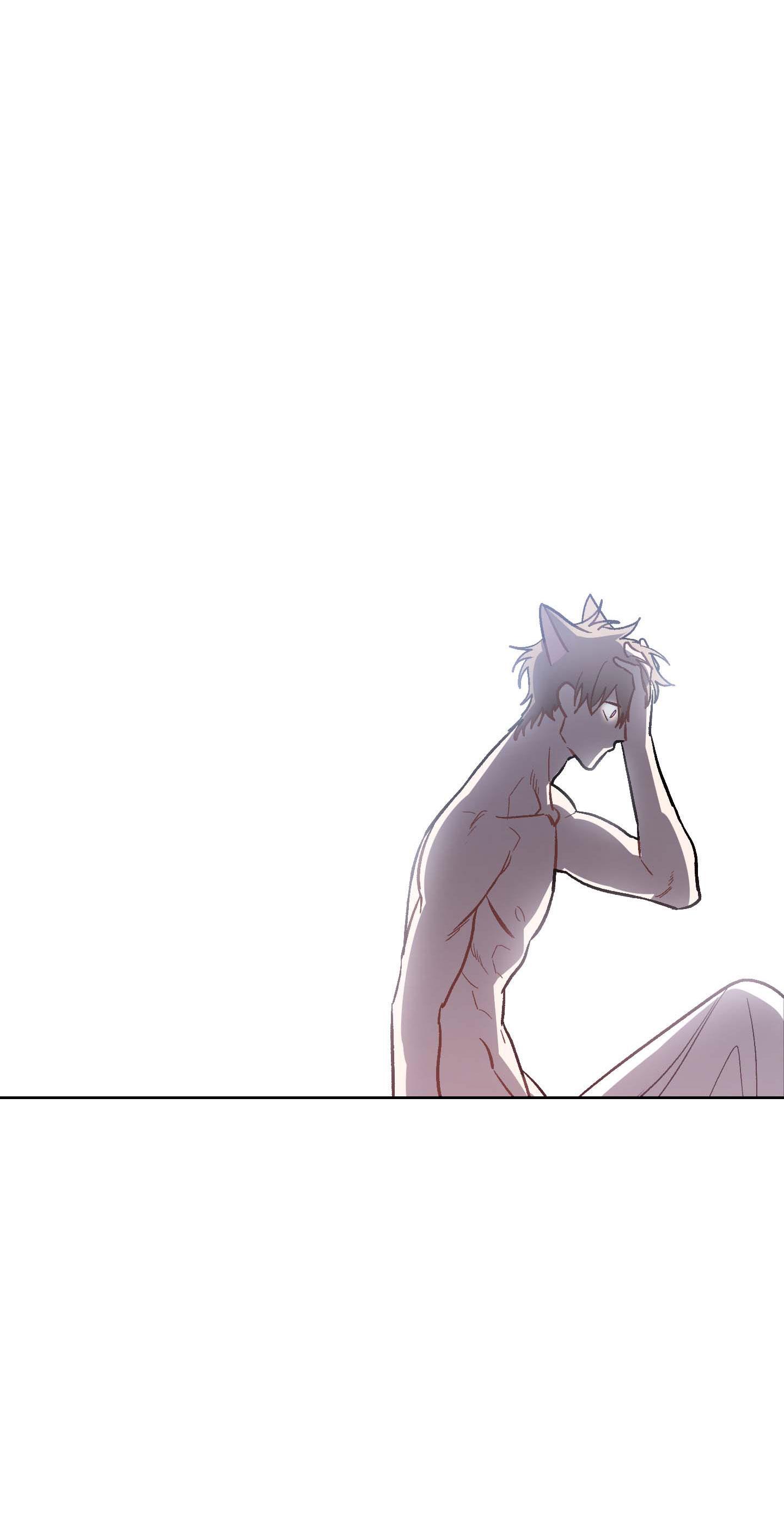 thỏ nhỏ xuất tinh trong 3 giây chapter 5 9