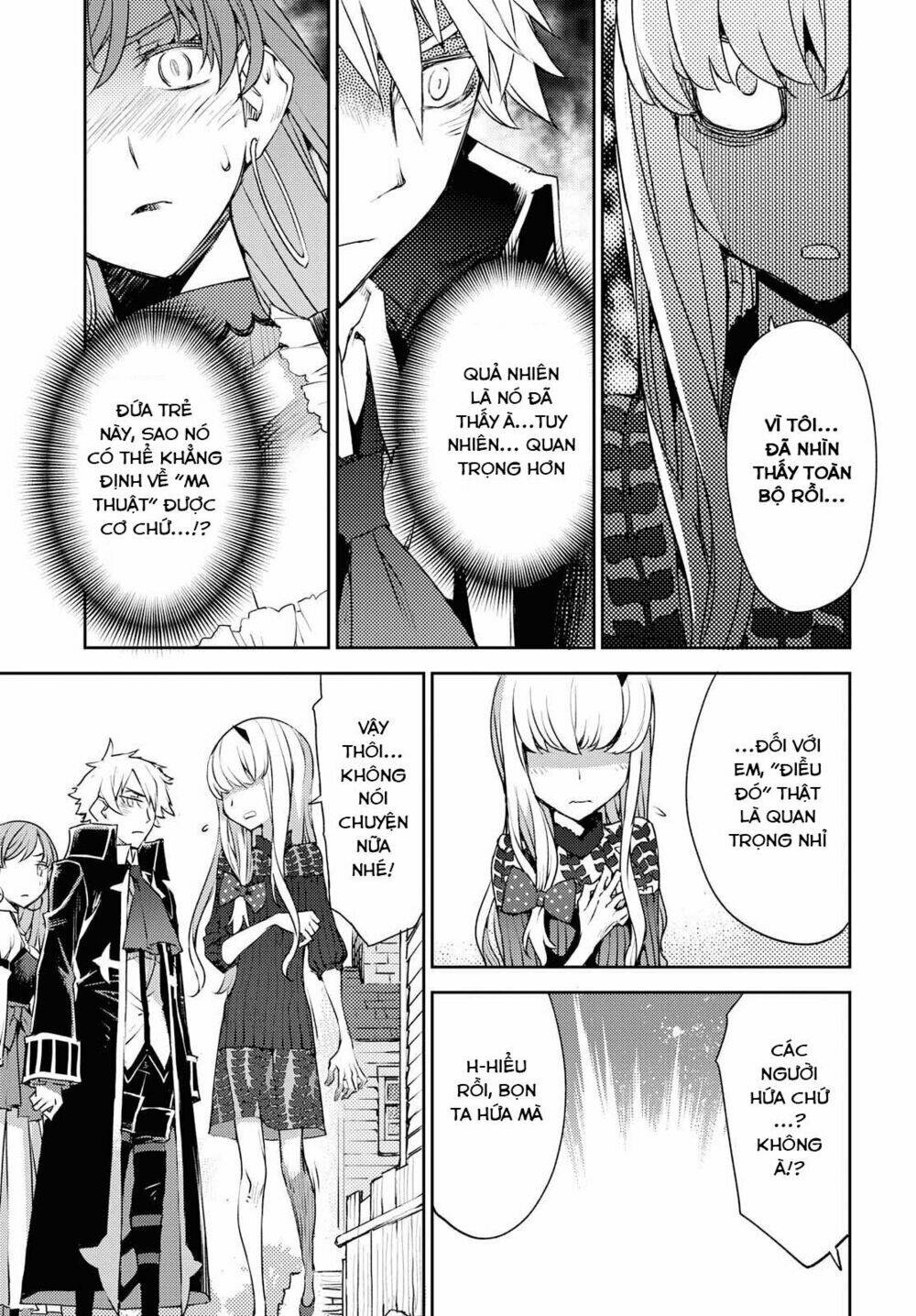 fate/grand order: epic of remnant - salem chapter 4 21