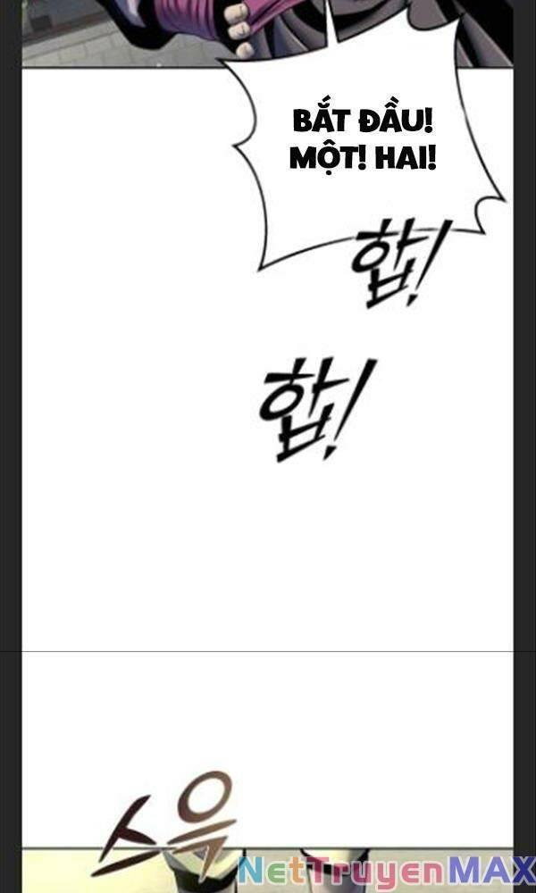 con trai út nhà ha buk paeng chapter 42 86