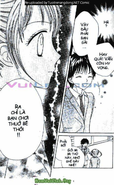 cánh thiên nga chapter 10 58