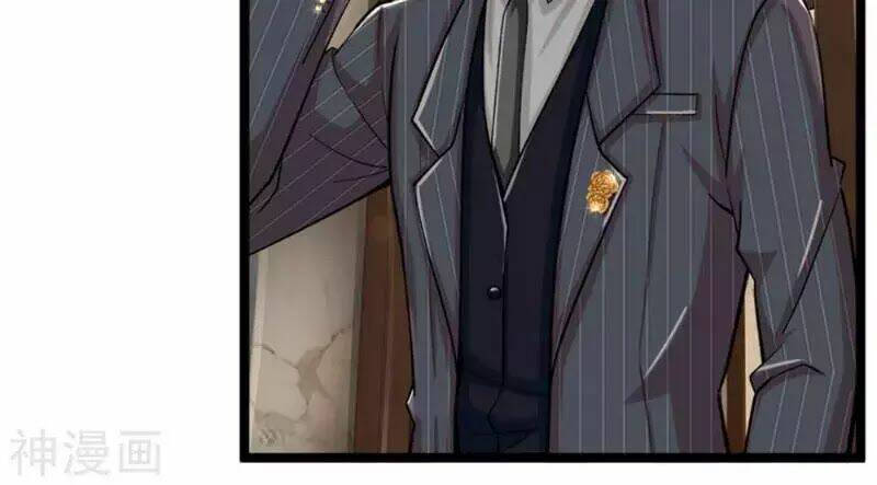 tuyệt đỉnh khí thiếu chapter 3 46