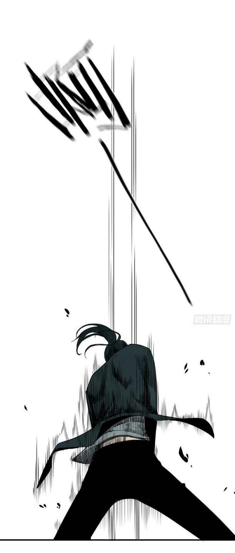 người tu tiên tại đô thị chapter 176 23