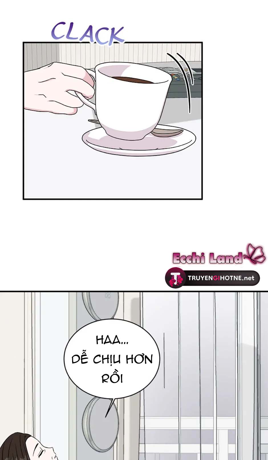 thiếu tôi là sếp mất ngủ ngay chapter 60.2 4