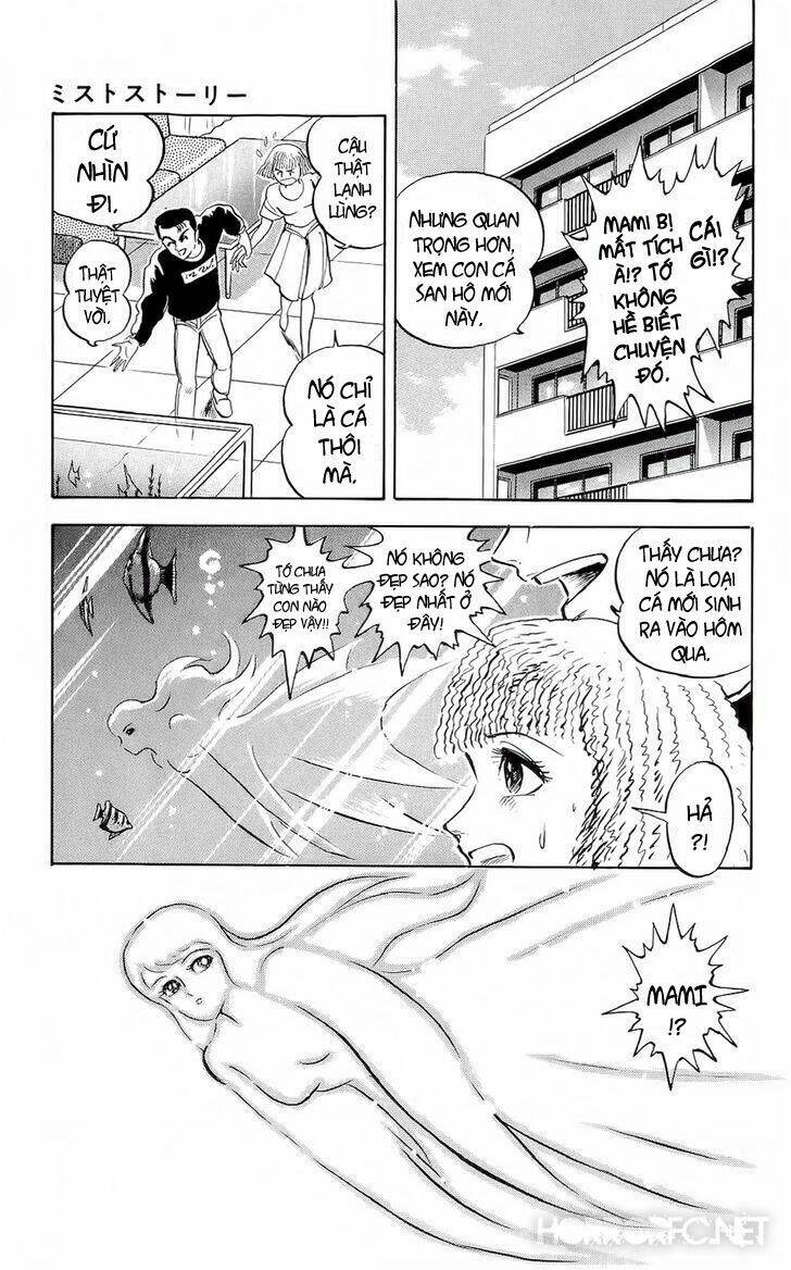 mist story chapter 6 32