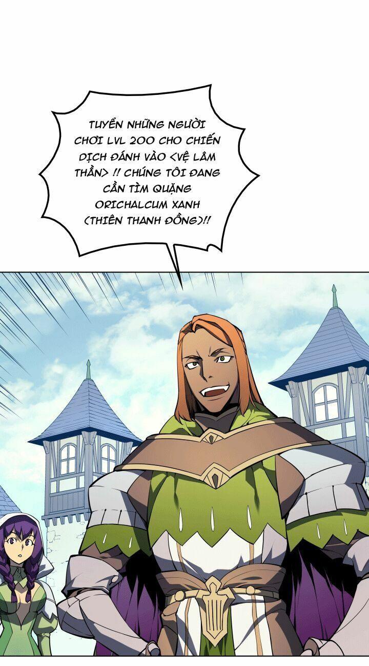 vượt qua giới hạn chapter 8 55