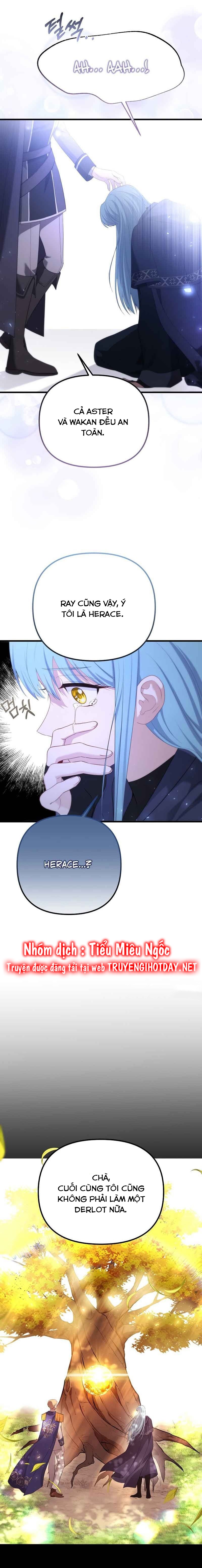 màn đêm tối của adeline chapter 50 10