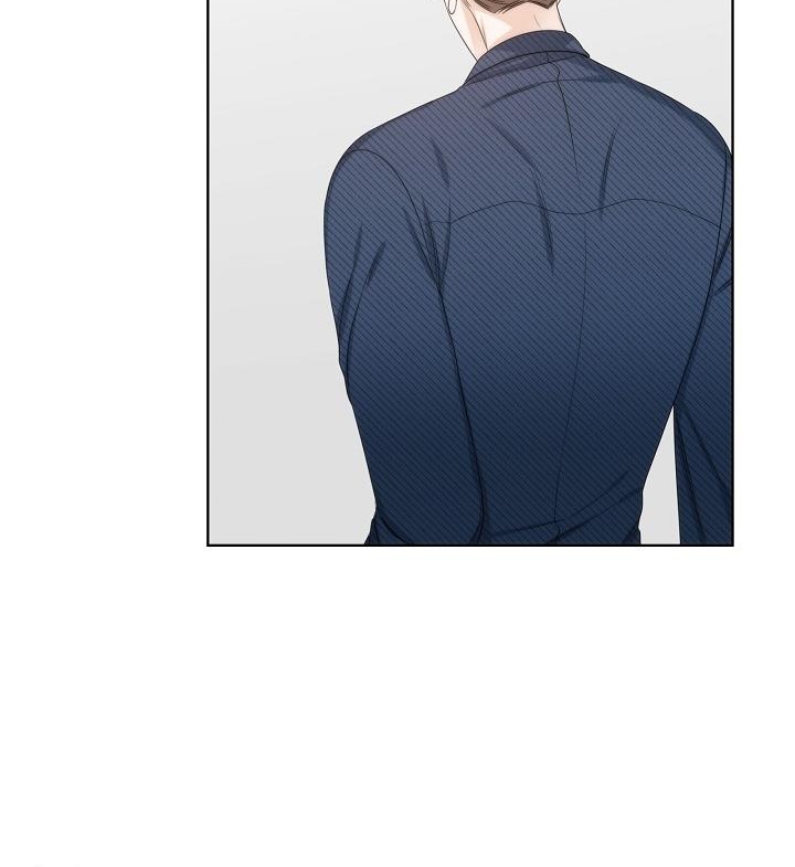 chuyện tình manhattan chapter 14 43