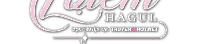 trở thành con dâu bất đắc dĩ chapter 38.1 261