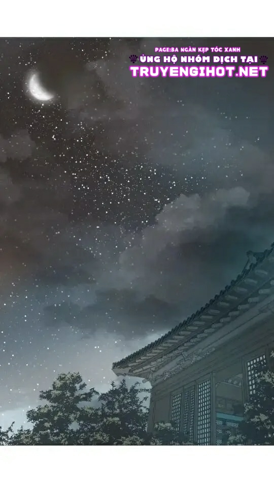 ellin’s solhwa chapter 14 1