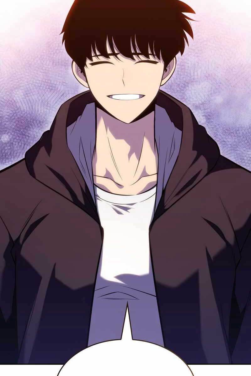 Người Chơi Mới Cấp Tối Đa Chapter 83 138