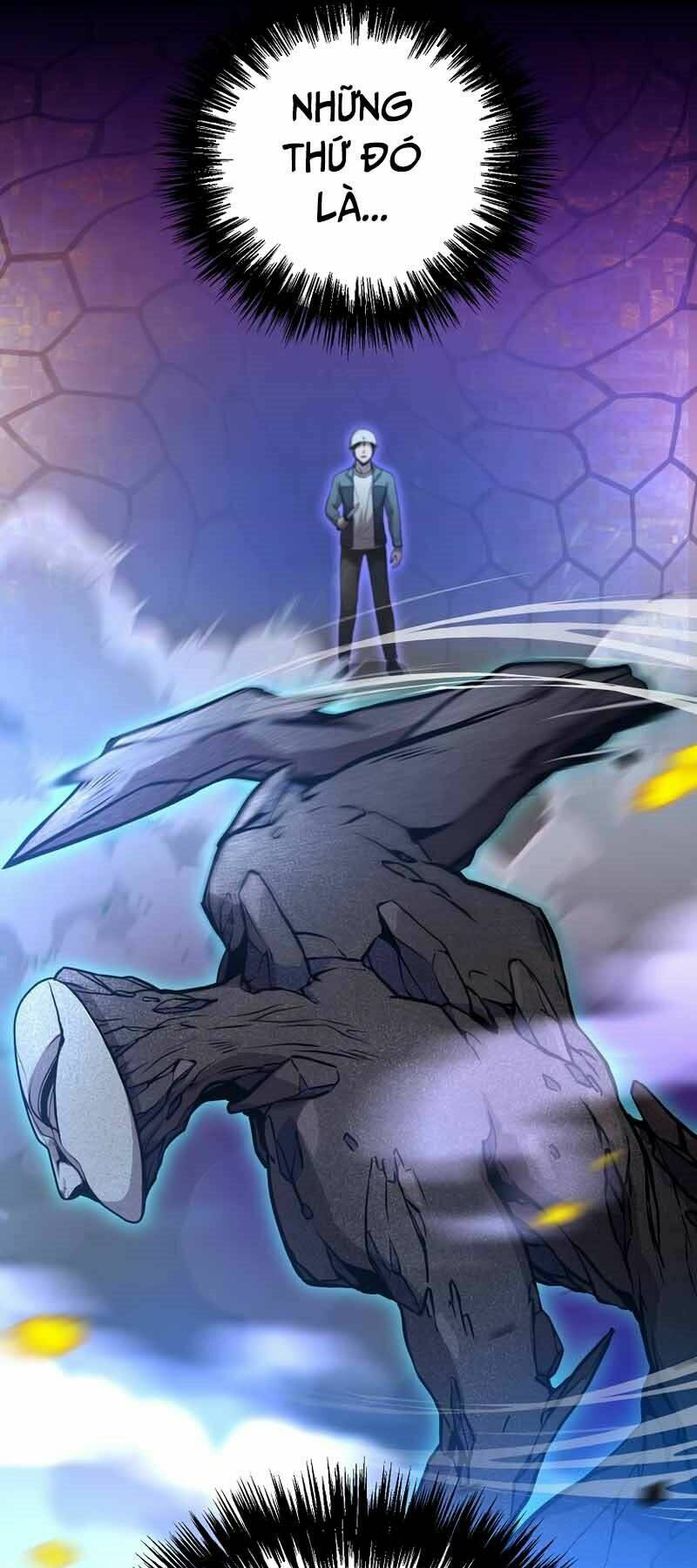 trưởng phòng kim tất thắng chapter 2 15