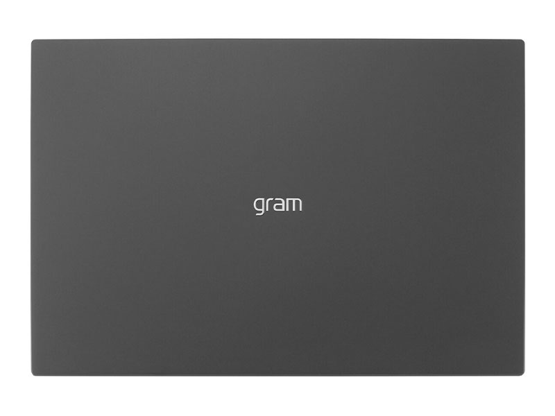 Laptop LG Gram 2023 14ZD90R-G.AX52A5 (Core i5 1340P/ 8GB/ 256GB SSD/ Intel Iris Xe Graphics/ 14.0inch WUXGA/ NoOS/ Black) - Hàng Chính Hãng - Bảo Hành 12 Tháng