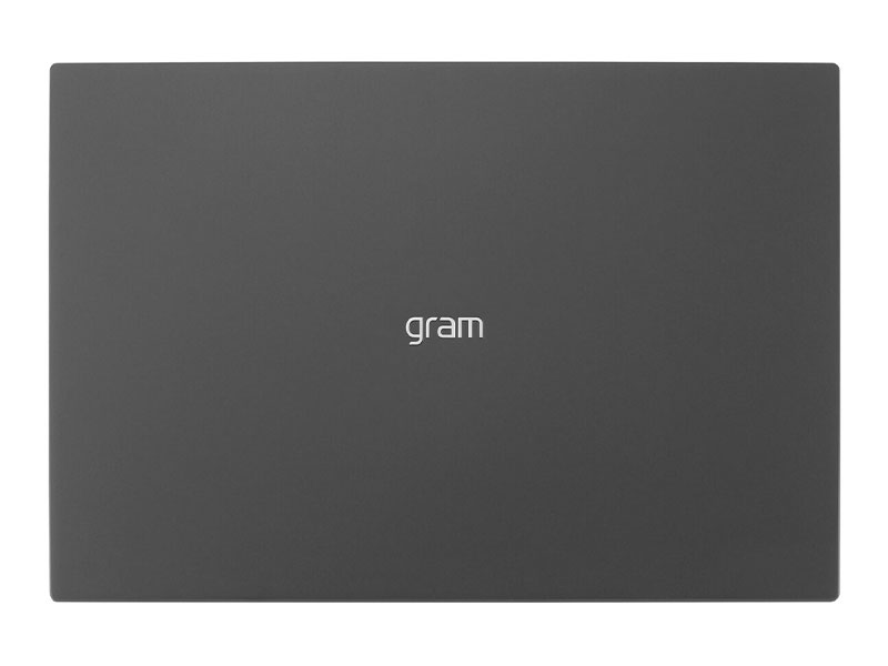 Laptop LG Gram 2023 14ZD90R-G.AX52A5 - Hàng Chính Hãng - Bảo Hành 12 Tháng