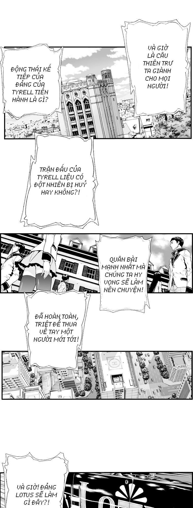 action idols - age of young dragons chapter 5 47