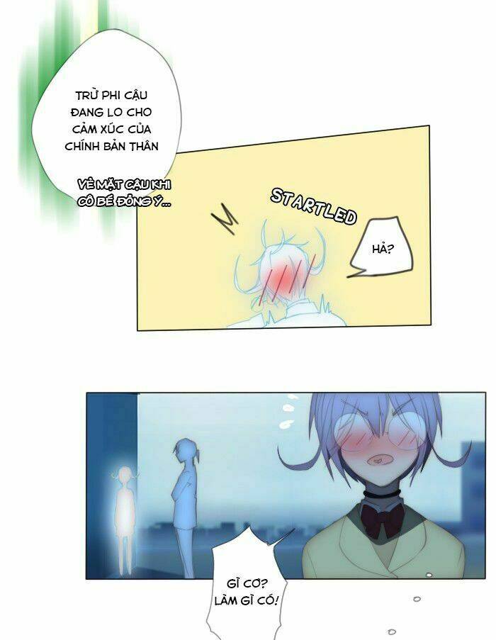 catharsis chapter 45 6