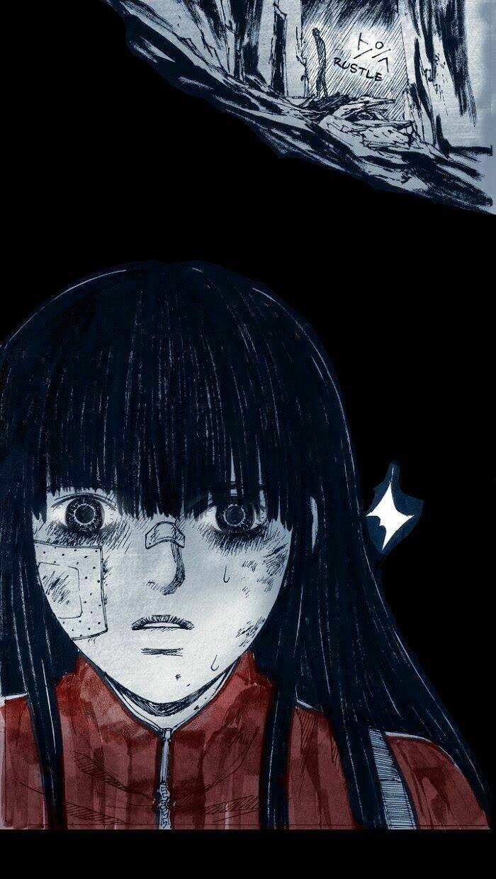 distant chapter 9 18